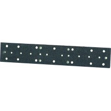 RUPES planer / Hookit MULTI HOLE