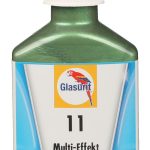 Glasurit Perl grün 0,125 L