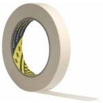 3M 2328 Masking tape 18 mm × 50 m