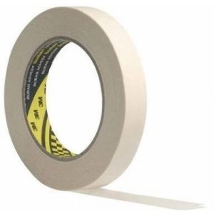 3M 2328 Masking tape 18 mm × 50 m