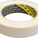 3M 2328 Masking tape 24 mm × 50 m