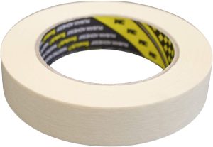 3M 2328 Masking tape 24 mm × 50 m
