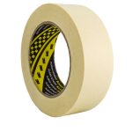 3M 2328 Masking tape 36 mm × 50 m