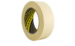 3M 2328 Masking tape 36 mm × 50 m