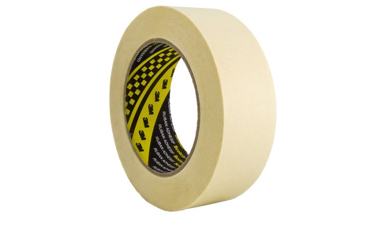 3M 2328 Masking tape 36 mm × 50 m
