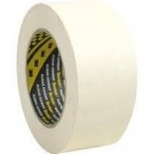 3M 2328 Masking tape 48 mm × 50 m