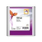 Glasurit VOC Herdener extra fast 2.5 L