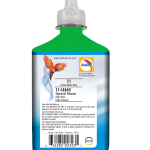 Glasurit green chameleon colour 125 ml