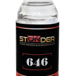 Thinner (II) 646 0.5 L