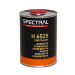 SPECTRAL H6525 hardener 0.7 L