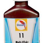 Glasurit Perl grün-rot 0,125 L