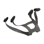 3M DA 6897 headband for full face masks