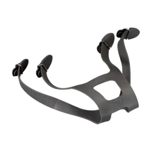 3M DA 6897 headband for full face masks