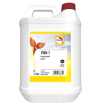 Glasurit Puhastusaine 5 L