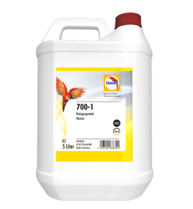 Glasurit Puhastusaine 5 L