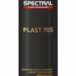 SPECTRAL 705 adhesion improver 500 ml