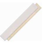 INDASA Abrasive paper for planer on adhesive 70 × 450 mm P240 200 pcs