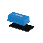 KOVAX ASSILEX hand pad solid 72 × 125 mm