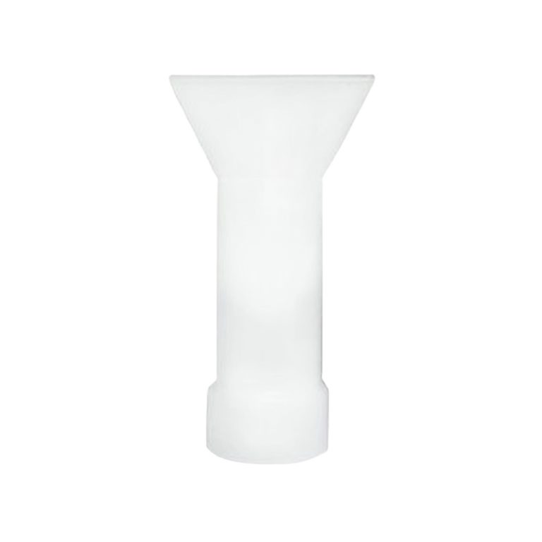 PMT CFG-FF Wide flow sealant nozzle