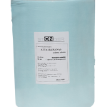 STONDER degreasing wipes on a roll, 32 × 42 cm, 500 pcs (price per pc)