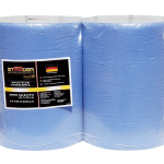STONDER PLUS 2-layer paper, 36 × 38 cm, 1000 sheets