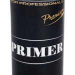 STONDER grey primer filler spray 600 ml