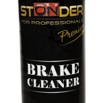 STONDER TEHLINE break cleaner spray 500 ml