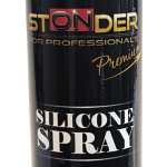 STONDER TEHLINE silicone spray 500 ml