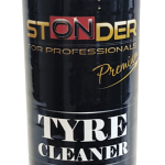 STONDER TEHLINE Tyre cleaner spray 500 ml