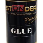STONDER Adhesive spray 400 ml