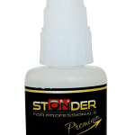STONDER cyanoacrylate adhesive 20 g