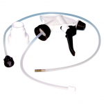 FERTAN sprayer