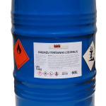 Brake cleaner 60 L