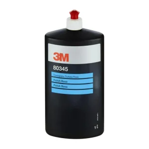 3M Polish Rosa wax 1 L