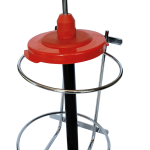 STONDER Dispenser for hand cream 3 L