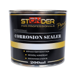 STONDER Roostemundur 200 ml