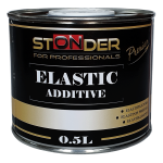 STONDER Elastic additive 0.5 L