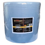 STONDER DurexPLUS paper, 36 cm × 38 cm, 1000 sheets, 3 layers