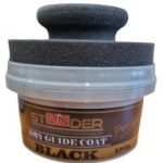 STONDER Dry guide coat 150 g
