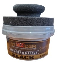 STONDER Dry guide coat 150 g