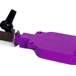 STONDER Air gun nozzle - air atomizer