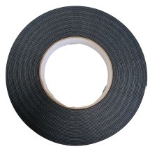 STONDER double-sided adhesive tape 12 mm × 10 m