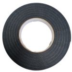 STONDER double-sided adhesive tape 19 mm × 10 m