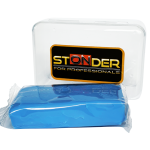 STONDER Clay Bar - clay 100 g
