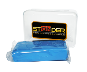 STONDER Clay Bar - clay 100 g