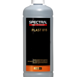 SPECTRAL 815 PLAST 1 L