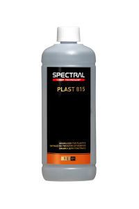 SPECTRAL 815 PLAST 1 L