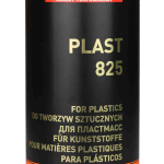 SPECTRAL PLAST 825 adhesion additive 0.5 L