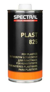 SPECTRAL PLAST 825 adhesion additive 0.5 L