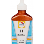 Glasurit Perl kupfer 0,125 L